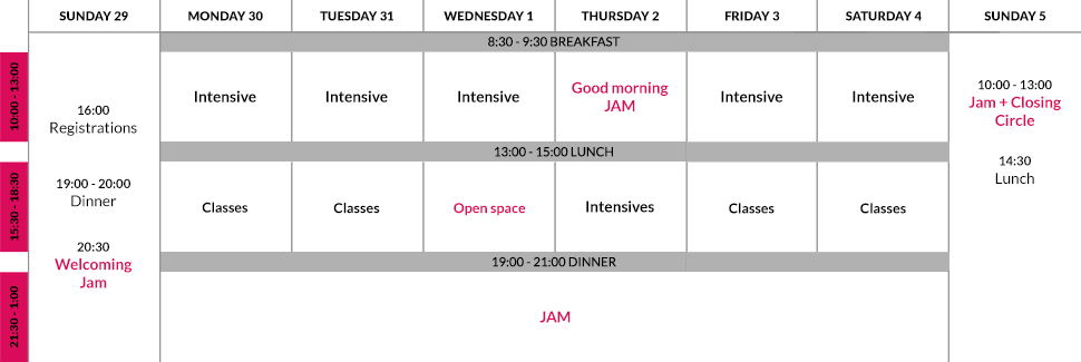 icf2016_program2