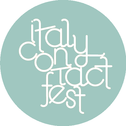 ITALY CONTACT FEST